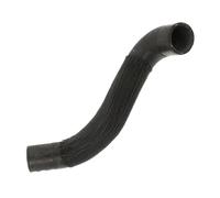Manguera de Refrigerante Compatible Con C&evrolet Para Malibu 2016 2017-2021 1.5L-L4 Motor De Automóvil Manguera Refrigerante Radiador Inferior Manguera Ventilación Manguera De Radiador 23416973