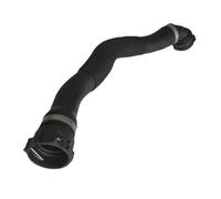Manguera de refrigerante del Motor con Acoplamiento de liberación rápida 4H0121055J Compatible con A8 S8 4H2 4H8 2010-2013