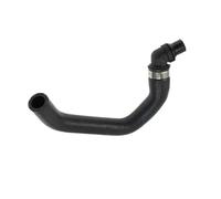 Manguera de refrigerante del radiador A2218301996 2218301996 Compatible con W221 V221 S300 S63