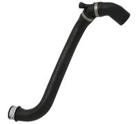 Manguera de refrigerante del radiador de Piezas de automóvil 2115010382 A 2115010382 Compatible con Piezas de Motocicletas automotrices Clase E E320 W211 para número de Pieza 2115010382 A 2115010382