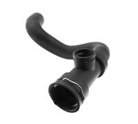 Manguera De Refrigerante Del Radiador Inferior 8D0121055AA Para Passat Para B5 2.4 .8 1996-2005 8D0 121 055 A Accesorios Para Coche Aire admisión manguera