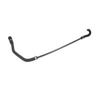 Manguera De Refrigerante Del Radiador Para Z4 E89 17127585743 Manguera turbo intercooler