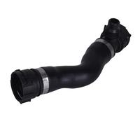 Manguera De Refrigerante del Radiador Superior para BMW 325I 325XI 328I 328XI 330I Z4 E90 17127531579