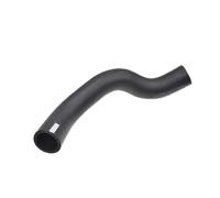 Manguera de refrigerante Manguera Superior del radiador 1370A963 para 4X4 Pick Up L200 Triton KK1T KK2T KL1T KL2T 2.4D 2015-2019 Accesorios