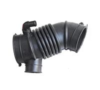 Manguera de refrigerante para Azera 3.3 Sonata 2005-2010 Grandeur TG Manguera de admisión de Aire 28138-3K200