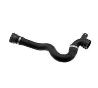 Manguera de Refrigerante Para BMW 1 E82 118i 120i 06 3 E90 e93 e91 318i 320i 04