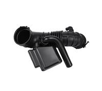 Manguera de refrigerante para Kia Sedona Carnival 281304D300 28130 4D300 28130-4D300