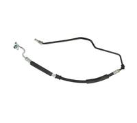 Manguera de refrigerante, repuestos para dirección asistida, Manguera de Alta presión para Accord Gasolina 2.4 Asura TSX 2.0 53713-SEF-G02