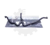 Manguera De Refrigerante SKV Para BMW 5 6 7 11537522999