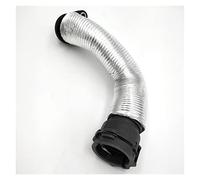 Manguera de refrigerante, termostato del Motor, radiador Superior, tubería de Agua 11537530647 11537572159 para BMW N46 E87 E90 X1 Z4 120i 320i 520i