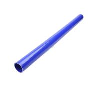 Manguera De Refrigerante Tubo Intercooler Silicona Recta(1000MM_ID 30MM)