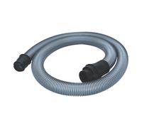 Manguera De Reparación Plateada 1,8m Aspiradora Bosch Siemens 00365500 365500