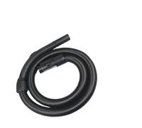 Manguera De Repuesto Compatible Con Aspiradora Cilíndrica Bosch, Serie BGC05 BGS05, Flexible, De Plástico, 1,85 M. Piezas For Electrodomésticos.