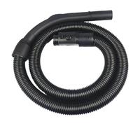 Manguera De Repuesto Compatible Con Aspiradoras Cilíndricas Bosch, Serie BGC05 Y BGS05. Accesorios For Limpieza Del Hogar.