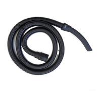 Manguera de repuesto compatible con Karcher NT20 30 WD1 WD2 WD3 WD4 WD5 WD6 compatible con 2 5 m con extremos giratorios dobles para evitar enganches de manguera y mantener el flujo de aire