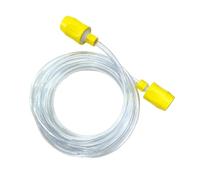 Manguera De Repuesto Compatible Con Karcher, PUZZI 8/10 100 10/1 10/2 8/1 C 200 4.446-023.0, Accesorios Y Herramientas De Limpieza Del Hogar.(1set)