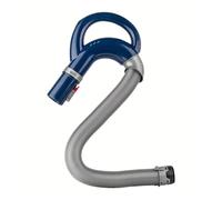 Manguera De Repuesto De 1 Pieza, Compatible Con Aspiradora Vertical Shark Navigator Lift-Away, Compatible Con NV350-NV357, Serie UV440, Duradera.(Aluminum alloy hook)