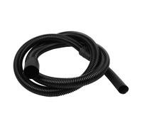 Manguera de repuesto de 2 5 m para Karcher NT20, NT30, WD1, WD2, WD3, WD4, WD5, WD6 experiencia de aspiración suave