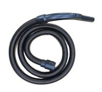 Manguera de repuesto de 3,5 m para aspiradoras en seco y húmedo Karcher WD1, WD2, WD3, WD4, WD5, WD6/NT20/NT30.