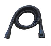 Manguera de repuesto diseñada para Karcher NT20 NT30 WD1 WD2 WD4 WD5 WD6 WD3 Kit de chimenea WD4 Kit de coche WD5.300M WD7.000 (2.5 m)