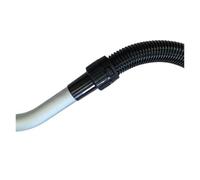 Manguera De Repuesto for Aspiradora A60T, Compatible Con Karcher NT50 NT70 NT80 NT90/2, Versión Antigua De 3,5 Metros Tipo Industrial
