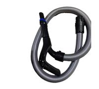 Manguera De Repuesto For Aspiradora Con Mango Roscado, Compatible Con Philips FC9735, FC9732, FC9729 Y FC9733. Repuestos For Aspiradoras.