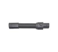 Manguera de repuesto for aspiradora de mano Dreame V9, V10, V11SE, V12, V16, T10, T20, T30, T30NEO, R10, R20Pro, Z30 y Z40.