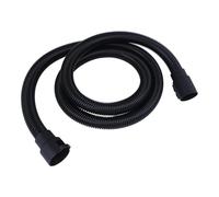 Manguera De Repuesto For Aspiradora Karcher NT20, 30, WD1, WD2, WD3, WD4, WD5 Y WD6 (2,5/3,5 M)(2.5m)