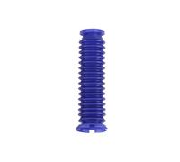 Manguera De Repuesto For Aspiradora Omni-Glide Y32A, Compatible Con Aspiradoras De Rodillos De Succión Azul. Accesorios For Aspiradoras De Limpieza Doméstica.