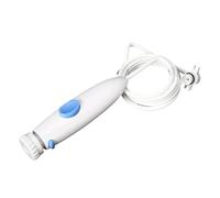 Manguera De Repuesto For Irrigador Bucal A Presión, Compatible Con Waterpik WP-100 Y WP-900