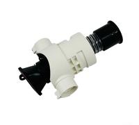 Manguera de repuesto para aguas residuales compatible con los modelos de aspiradora Mova Pro, adecuada para Dreame y Pro, diseñada para un manejo flexible de aguas residuales