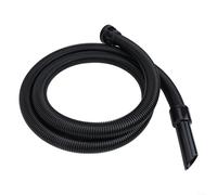 Manguera de repuesto para aspiradora Numatic para aspiradora Henry NRV200, NRV200-22 de 2,6 m