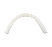 Manguera de repuesto para espumador para Intex Skimmer Manguera de repuesto 10531 de 1.57 x 30 pulgadas