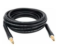 Manguera de repuesto para hidrolavadora Karcher K2 K3 K4 K5 K6 K7, conector rápido y liberación rápida.