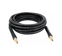 Manguera de repuesto para hidrolavadora Karcher K2 K3 K4 K5 K6 K7, conector rápido y liberación rápida.