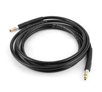 Manguera de repuesto para lavadora eléctrica, manguera de lavado a presión, manguera de limpieza de agua, manguera de limpieza de coche, manguera de lavado a presión para Karcher K2 K3 K4 K5 (8