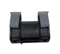 Manguera de repuesto para lavadoras a presión serie K K2-K7, 5M/6M/10M/15M, conector 2641-710, extensión de alta presión de latón y goma (5 m)