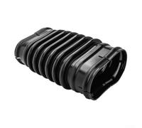 Manguera de repuesto para soplador de mochila RY38BP de 38 cc que se adapta a múltiples modelos, incluyendo RY40440 RY404NV RY40404NVM RY40 tubo de plástico diseñado para mantener un fuerte flujo de