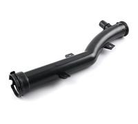 Manguera de repuesto robusta para bomba de refrigerante de agua para Citroen Berlingo C3 C4 C5 DS3 DS4 DS5 Opel Grandland X Peugeot 2008 207 208 3008 307 308 5008 508 Partner Rcz 1351.VF 1351VF 1351VF