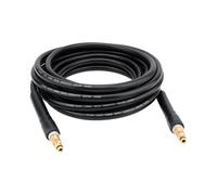 Manguera de repuesto Tigrezy para hidrolavadora Karcher K2, K3, K4, K5, K6 y K7.