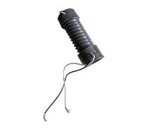 Manguera De Resorte Electrificada For Aspiradora De Suelo Eléctrica, Compatible Con Xiaomi, Dreame, V8, V9, V11, V16, T10 Y T20. Reemplazo De Cepillo De Suelo.