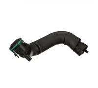Manguera De Respiración Del Cárter Motor 11127598091 11127588417 Para 228i 320i 328i 428i 528i X1 X3 X4 X5 Z4 2.0l Tubo Admisión