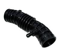 Manguera de respiración para Tubo de Entrada de Filtro de Aire para Chevrolets Aveo Daewoos Kalos 96536712