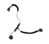 Manguera De Retorno Combustible para Coche A6110707632 6110707632 para Benz para Vito W639