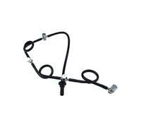 Manguera de Retorno de Combustible para inyectores Mondeo MK3 2.0 Transit MK6 2.0 2.4 TDCi 1128060 1C1Q9K022BA