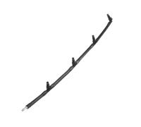 Manguera de Retorno del inyector de Combustible para Benz Sprinter W906 2010-2017 Vito Viano W639 OM651 A6510702432 - Manguera de Retorno del inyector de Combustible diésel