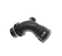 Manguera De Retorno Refrigerante Del Motor Para Land Para Rover LR2 3.2L 08-12 30774513 LR005564 Manguera Tubería Inducción