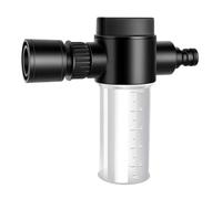 Manguera de riego 100 ml