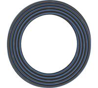Manguera de riego 13mm (1/2") 30m Q5