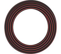 Manguera de riego 19mm (3/4") 20m Q3